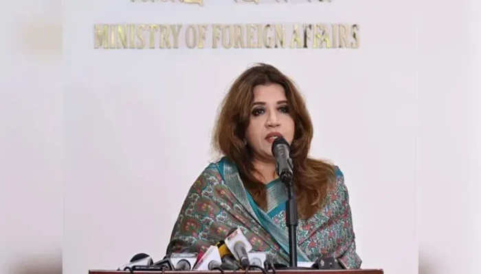 সৌদিতে দুই বাংলাদেশির মৃত্যুদণ্ড: বিস্তারিত জানতে রায়ের কপি চাইল ঢাকা