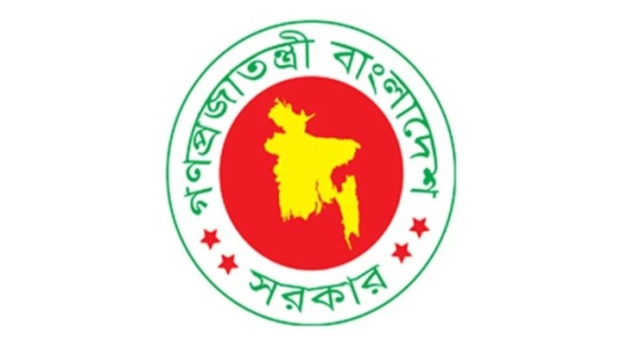 দেশজুড়ে কিশোর গ্যাংয়ের লাগাম টানতে স্বরাষ্ট্র মন্ত্রণালয়ের নতুন পদক্ষেপ