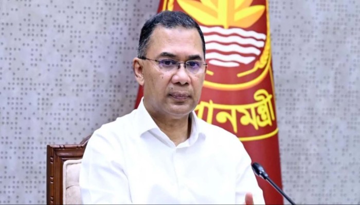 প্রধানমন্ত্রীর জাপান সফরে সই হতে পারে একাধিক সমঝোতা স্মারক
