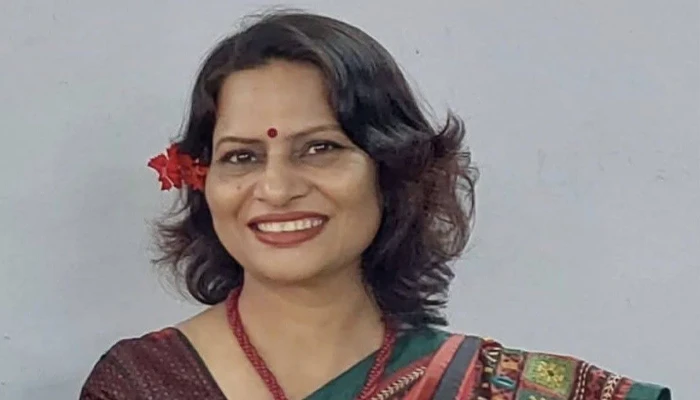 পিএসসির সদস্য হলেন শেখ হাসিনার ছবি সরিয়ে আলোচনায় আসা জাবি অধ্যাপক