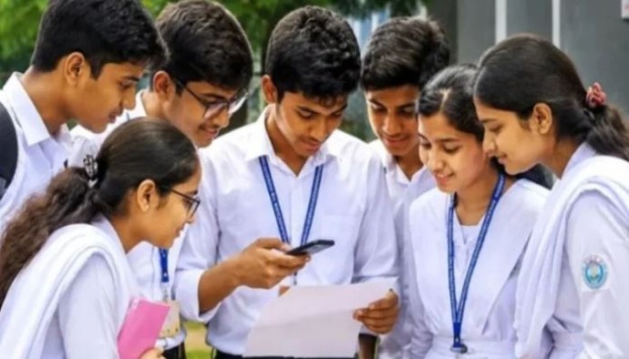 আজ এইচএসসি ও সমমানের ফল, জানবেন যেভাবে
