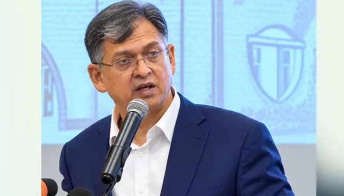 ইন্টারিমের সময় করা জুলাই সনদের আইনি ভিত্তি নেই: স্বরাষ্ট্রমন্ত্রী